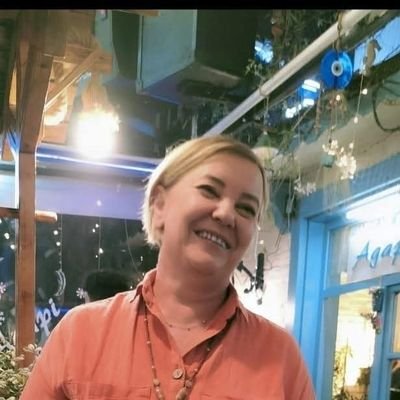 yasminBJK391658's profile picture. 🎭 Parodi hesap . Asker eşi. 
Atatürk Milliyetçisi🇹🇷
Varlığım Türk varlığına armağan olsun. Ne Mutlu Türk'üm Diyene🇹🇷🖤🤍🦅Her RT onay değildir.