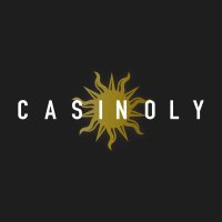 Casinoly (@casinoly_de) 's Twitter Profile Photo
