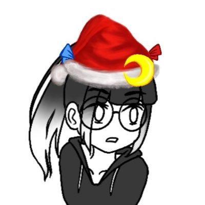 Taco_sama233's profile picture. @Taco23333 转生，备用逃生舱：@Patchouli233333