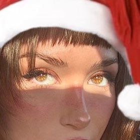 stopda_fuckery's profile picture. ballerina and daughter