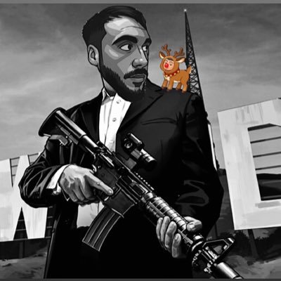 UrbanGamesRev's profile picture. Damian | I just love video games 🎮 All reviews are all my own PERSONAL opinions!! 🫷Contact : UrbanGamesRev@outlook.com