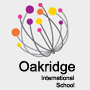 Oakridge Schools Profile