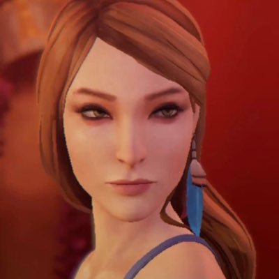 ronyamustdie's profile picture. i'm strong, i'm tough, i still wear my eyeliner.