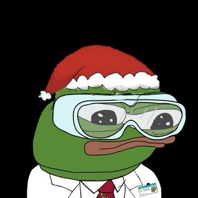 ApteekkiApu's profile picture. Apteekki Apu="Pharmacist helper"(PharmD)👨🏻‍⚕️High functioning Apu'aholic🐸 PP Painter🎨 NFT Hoarder🖼️ 😎Here for Frens 🥕AMOR FATI🥕