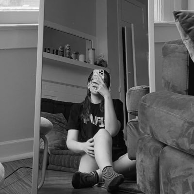 hellbetterthnsf's profile picture. building something new | @cornell