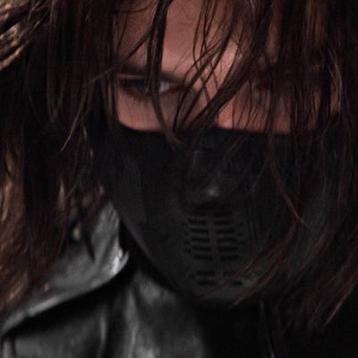 julianfrommes's profile picture. — i have nothing of my own now, not even secrets.⠀⠀ ⠀ ⠀⠀ ⠀ ⠀ ⠀ ⠀⠀ ⠀⠀ ⠀ ⠀⠀ ⠀ ⠀⠀⠀˗ˋˏ cr. pending. ˎˊ˗