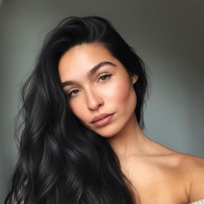 lukhorton1's profile picture. The world is full of magic for those who keep their eyes open. Love swimming, fishing, hiking, camping, golf, tennis, travel. 🚫no porn 🚫bots and fake.