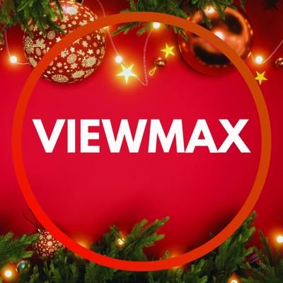 @viewmaxar