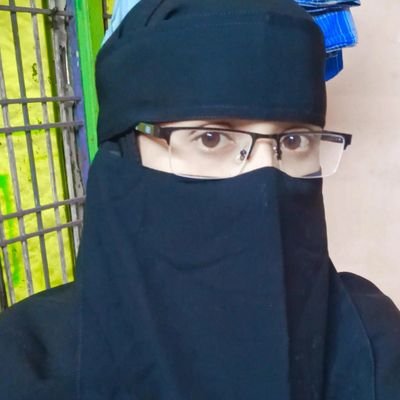 muskankhan87mk's profile picture. Influencing with style & purpose ✨
Content • Collabs • Creativity
DM for partnerships 📩