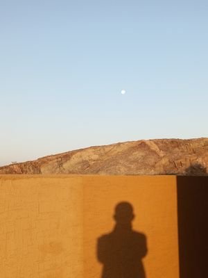 kaldewema's profile picture. 