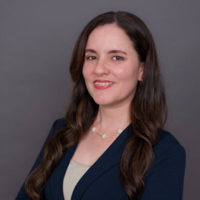 dgapthv7's profile picture. MS4 | Herbert Wertheim College of Medicine | 📍Miami 🇨🇺🇺🇸🌱🌼