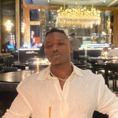 kleanfreezr's profile picture. accept adapt accelerate