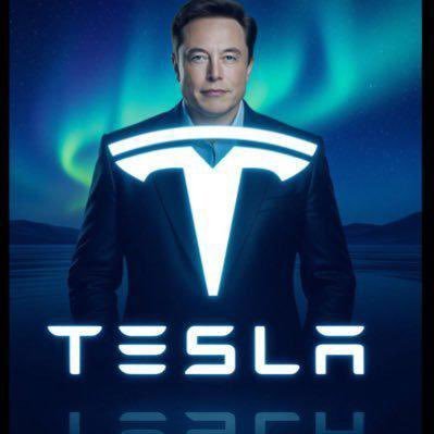 ELONTESLAGg2z's profile picture. 