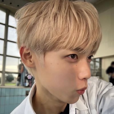 아그로 Profile