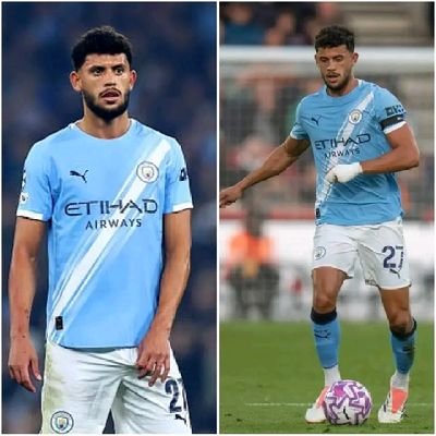 KoleolaSun50's profile picture. Manchester city player