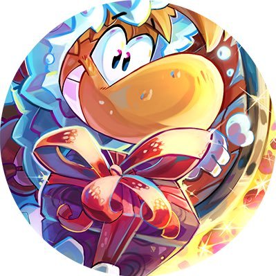 @RaymanTogether
