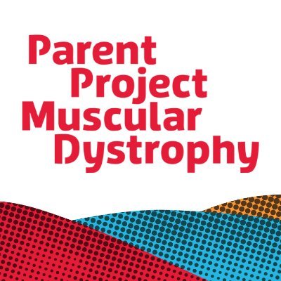 Parent Project Muscular Dystrophy (PPMD) Profile
