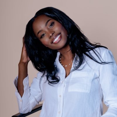 Atybeybi's profile picture. kafe ak lèt se baz la!✨ 🤎🤍 Danm gwo anpil💀pyanm kanbral tou, Ann di yo kwochi🤌🏾😍#SoyMadridista🤍