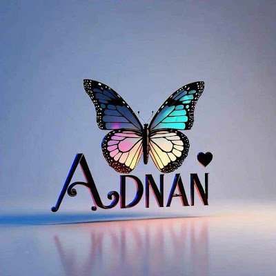 DarShafat488545's profile picture. 