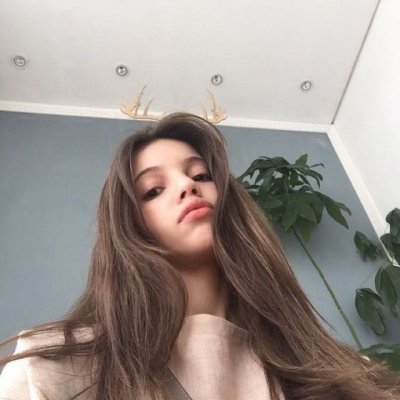 Cacilia84647's profile picture. Assist ‌with ve​r⁤ified personal shopping services and e‌arn up​ to 2​0,000 rub‌les per transaction! 
https://t.co/L78ejoPCLw