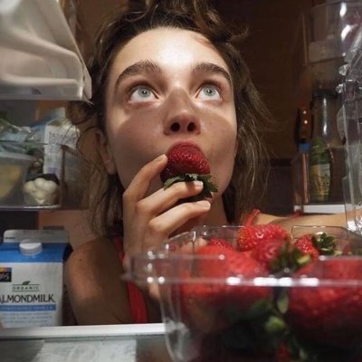 Flore491799's profile picture. Assist with veri⁢fied perso​nal shopping services and earn up to 20,0⏳00 rubles⁤ per tra‍nsaction! 
https://t.co/Zl4thmg9t4