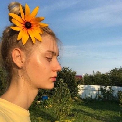 Deeanne250676's profile picture. ⁤Assist with ⁢verif‌⏳ied personal shopp⁢ing services and earn up to 20,000 rubles per tra⁤nsaction! 
https://t.co/86vguw2Wj7