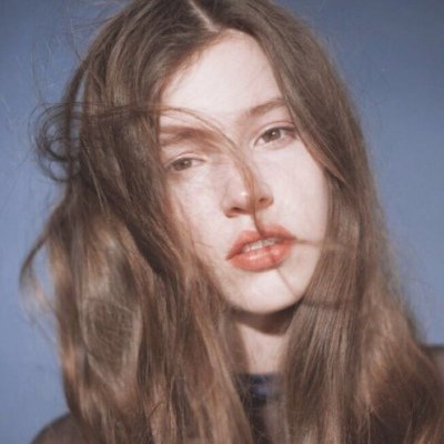 danyelle38581's profile picture. Assist with verif⁤ied personal shoppin‍g​ servic⏳es and earn up to 2⁢0,000 rubles per tra⁢nsaction! 
https://t.co/AyKjaXcmIo