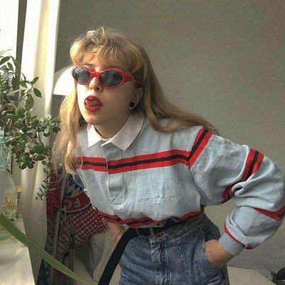 Minny952168's profile picture. Assist with verified personal shoppin​g se⁤rvices and e⁢arn up⏳ to ⁤20,000 rubles p‍⁢er transaction! 
https://t.co/J6jVcwsLeX