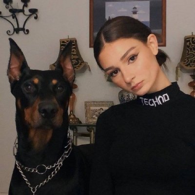 Yovonnda151259's profile picture. A⏳ssist with verified personal ‍s⁢hopping ⁤services and earn up to 20,000 ​ru⁤bles per transaction! 
https://t.co/1IaxZbuqWN