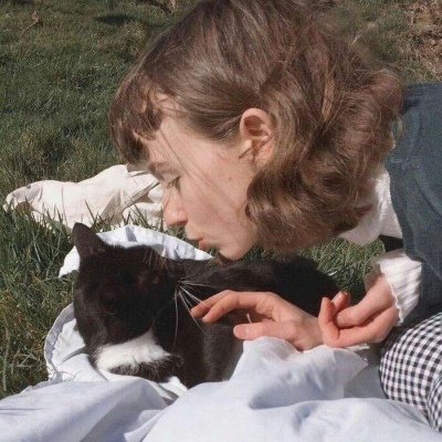 Lani24746960015's profile picture. Assis‍t with verified per‍sonal shopping services and earn‍ up to 20,000 rubles per transacti⁢on! 
https://t.co/xxdRPvvhH0