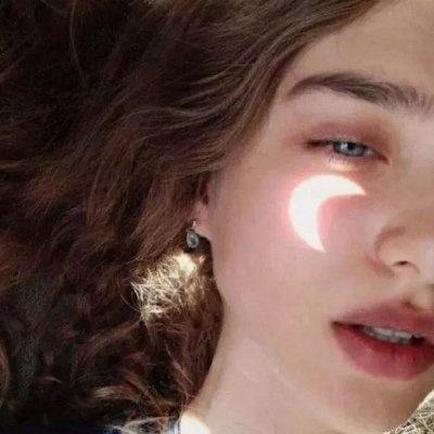 Michaelina10561's profile picture. Assist⏳ wit​h verified ⁤person⏳al shopping⏳ services and earn up to 20‌,000 rubles per transaction! 
https://t.co/NBYdy0VNZw