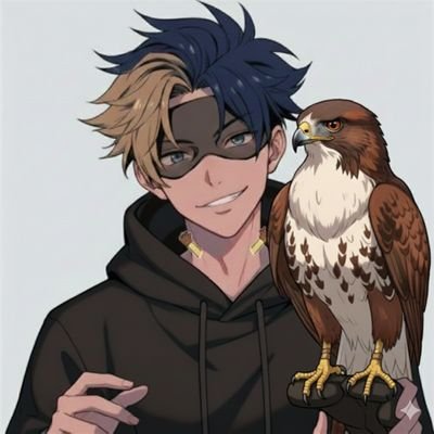 Habib360i's profile picture. Crypto Trader | Twitter & Digital Marketer | Building brands & communities