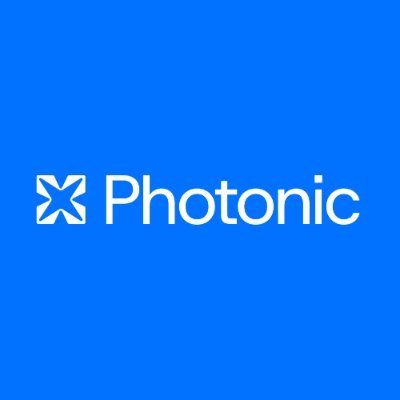 @TeamPhotonic