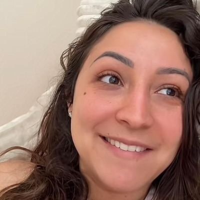 JamesWilli66180's profile picture. 