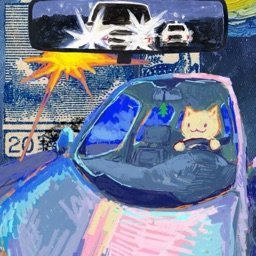 that_zaiden's profile picture. 