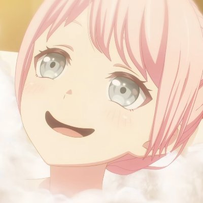 nattssukii's profile picture. しがないエンジニア
最近Flutter触っています