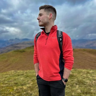 willhyes110's profile picture. Helping authors navigate every stage—from idea to publication.
📘 Writing Coach | 📈 Book Marketing | 📤 Publishing Guidance
🎁 Download: