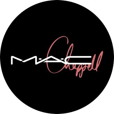 MACcosmetics's profile picture. The official M·A·C Cosmetics account. Tweeting for All Ages, All Races, All Genders. #MACCosmetics