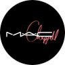 MACcosmetics's profile picture. The official M·A·C Cosmetics account. Tweeting for All Ages, All Races, All Genders. #MACCosmetics