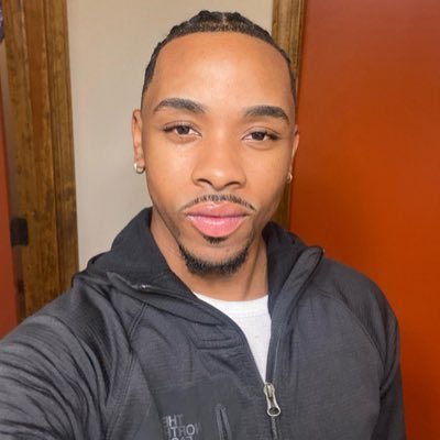 incognardo's profile picture. I just post and mind my business.