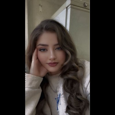 cerenbebegimm's profile picture. işine bak knk