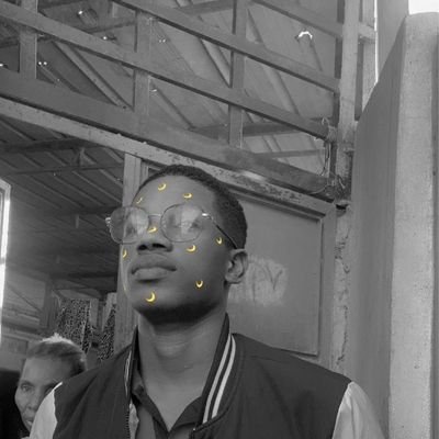 ManuelNeve73945's profile picture. 