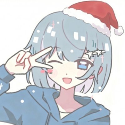 M0ry_Wh1sp's profile picture. 臭打游戏的，机器人别来        B站账号↓