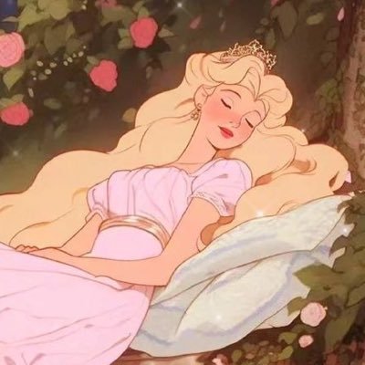 storiesbybia_'s profile picture. escrevo fantasia e vivo magia 🔮🏺 Adormecente na Amazon!! 🫶🛡️✨🤍🦋🐍🏰👑🍂🧚