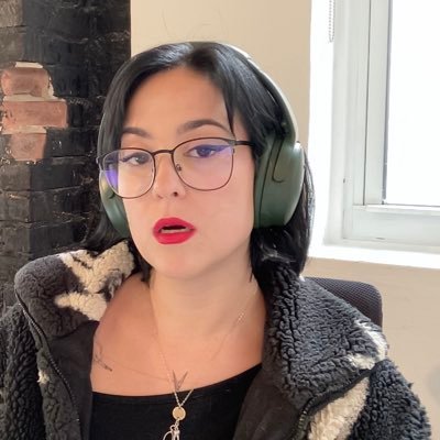 mo_lu_'s profile picture. extreme jigglypuff energy // she/her