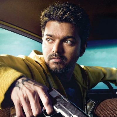 thefazalwazeem's profile picture. At this point.peace is mountains 🏔️ everything