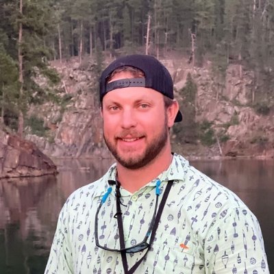 WarrenInTheBuff's profile picture. 91% NPC