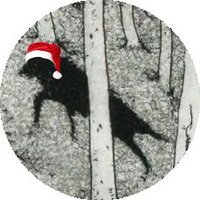 잔상 (@zan_3an) 's Twitter Profile Photo