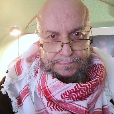 flor_reiem's profile picture. - Handle, um nicht selbst behandelt zu werden!
- Selber Denken - Querdenker! 
- Science of Law ⚖️
- openeysdown on Bluesky
- openeysdown on X