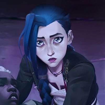 cyccogs's profile picture. catch my heart, go swim